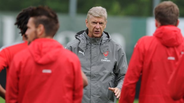 arsene-wenger-arsenal-season-preview.jpg